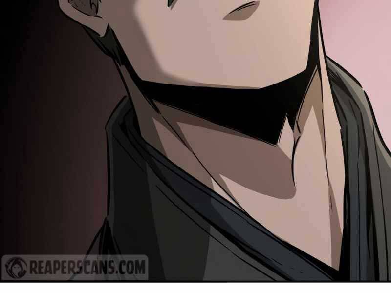 Cảm Kiếm Tuyệt Đối: Chapter 6