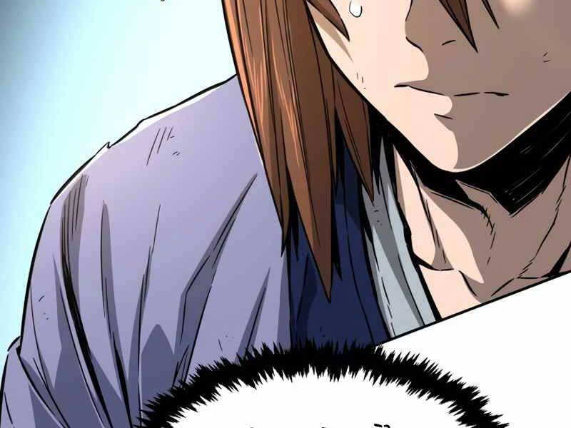 Cảm Kiếm Tuyệt Đối: Chapter 6