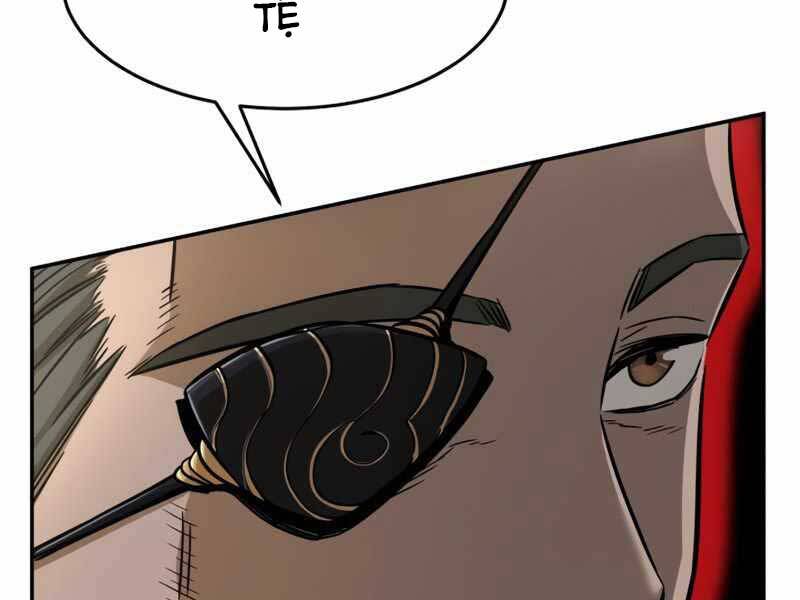 Cảm Kiếm Tuyệt Đối: Chapter 6