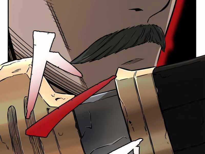 Cảm Kiếm Tuyệt Đối: Chapter 6