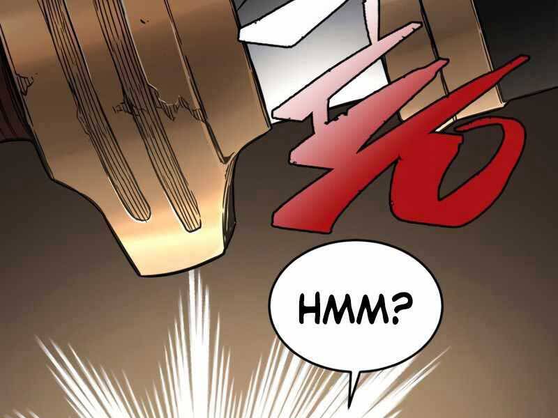 Cảm Kiếm Tuyệt Đối: Chapter 6