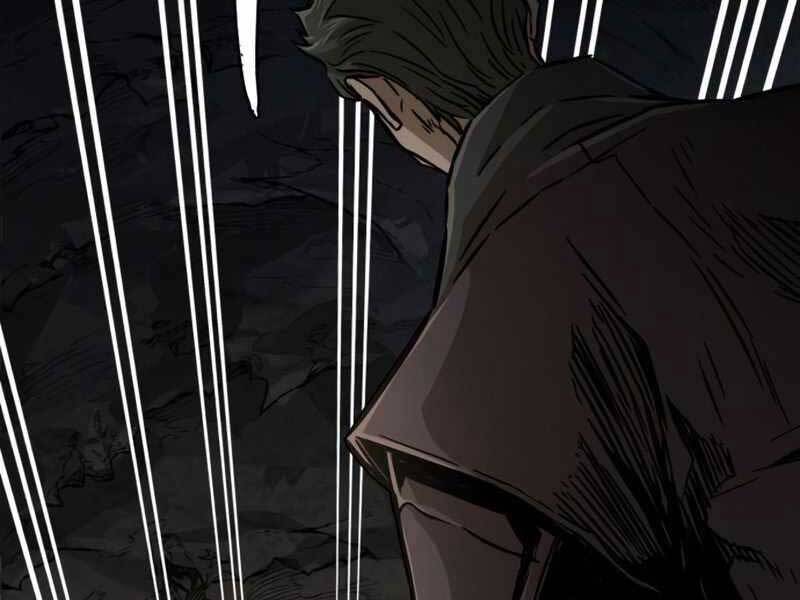 Cảm Kiếm Tuyệt Đối: Chapter 6