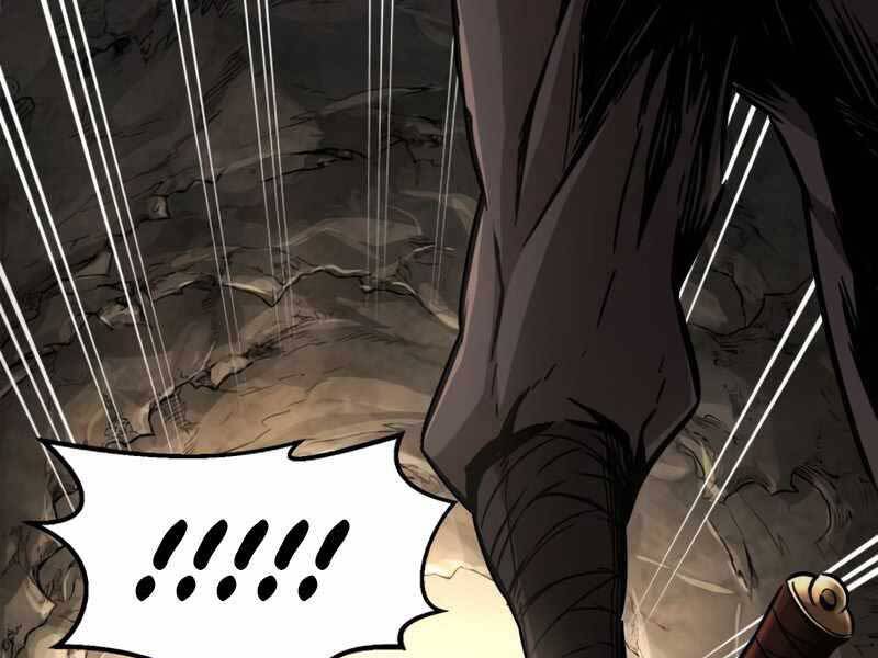 Cảm Kiếm Tuyệt Đối: Chapter 6