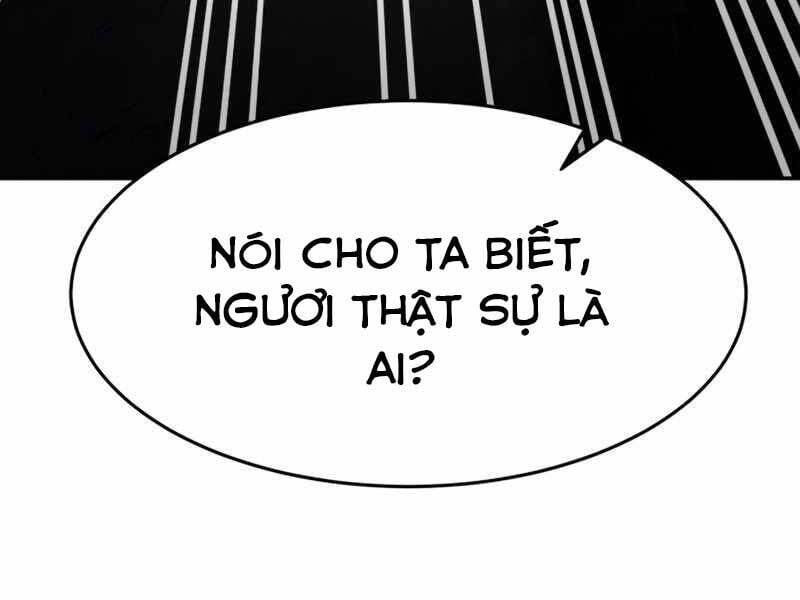 Cảm Kiếm Tuyệt Đối: Chapter 6