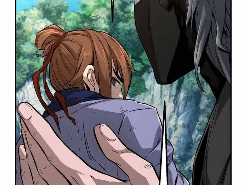 Cảm Kiếm Tuyệt Đối: Chapter 6