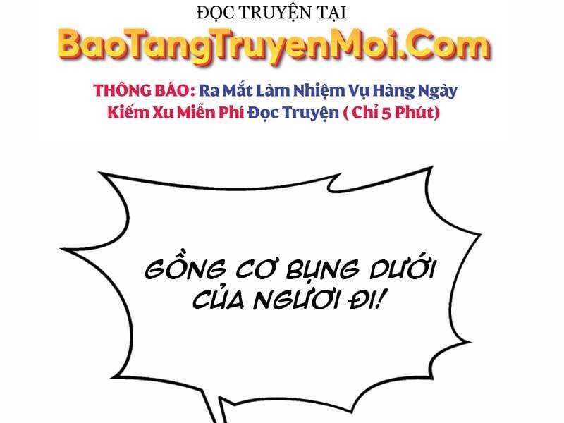 Cảm Kiếm Tuyệt Đối: Chapter 6