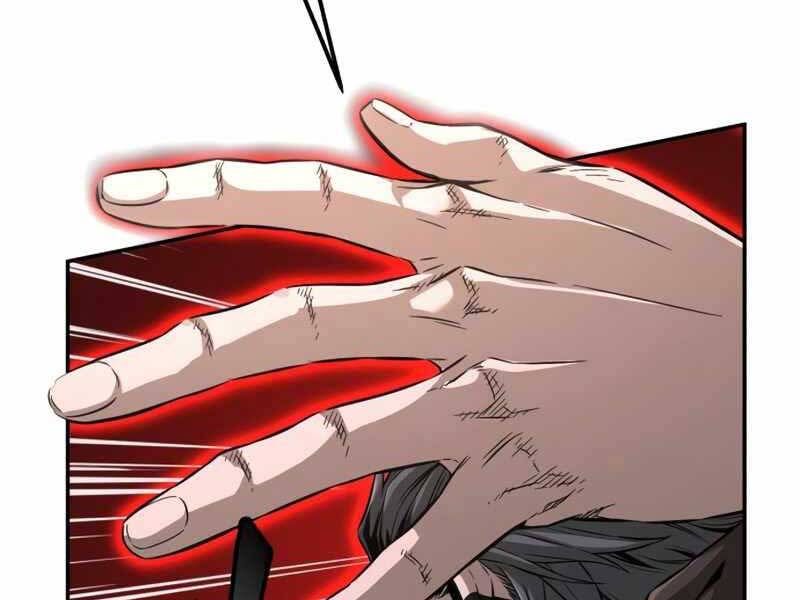 Cảm Kiếm Tuyệt Đối: Chapter 6