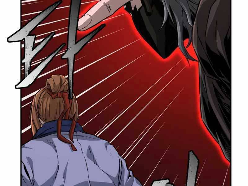 Cảm Kiếm Tuyệt Đối: Chapter 6