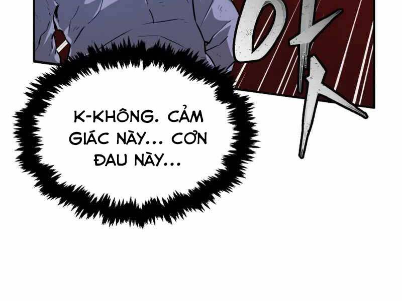 Cảm Kiếm Tuyệt Đối: Chapter 6