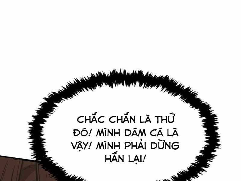 Cảm Kiếm Tuyệt Đối: Chapter 6