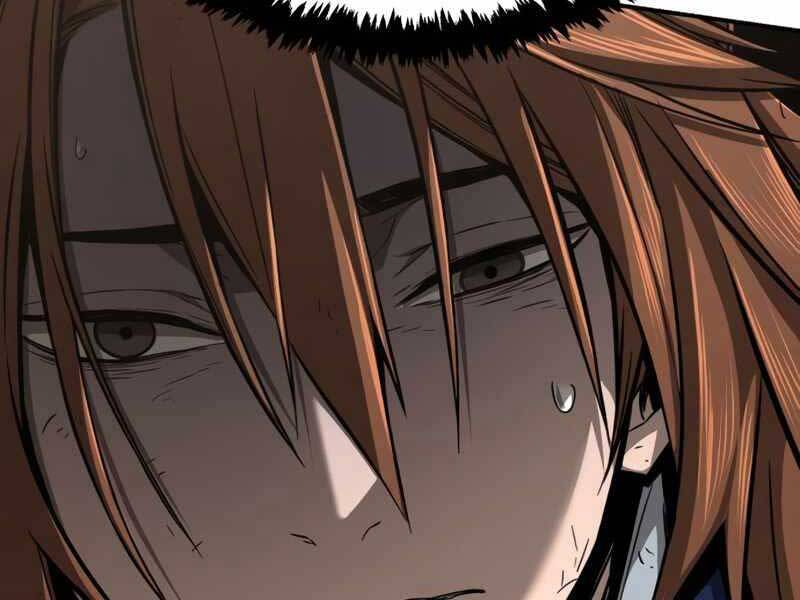 Cảm Kiếm Tuyệt Đối: Chapter 6