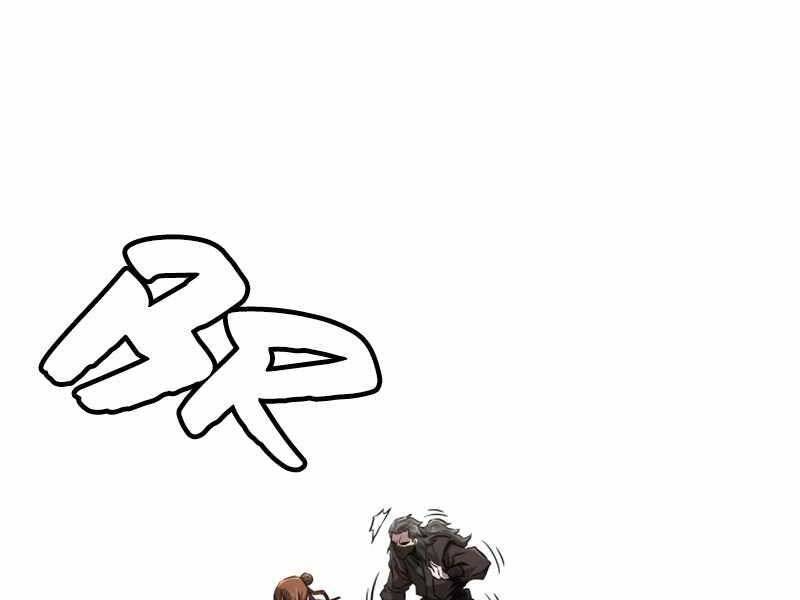 Cảm Kiếm Tuyệt Đối: Chapter 6