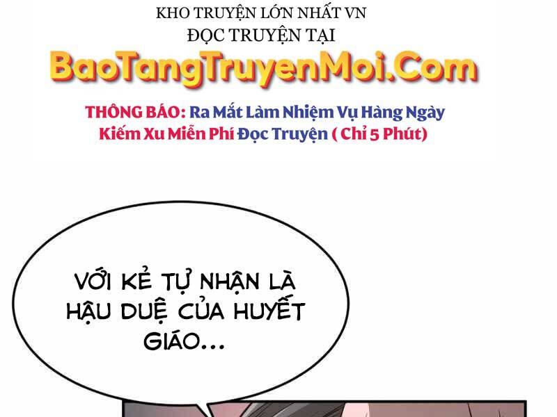 Cảm Kiếm Tuyệt Đối: Chapter 6