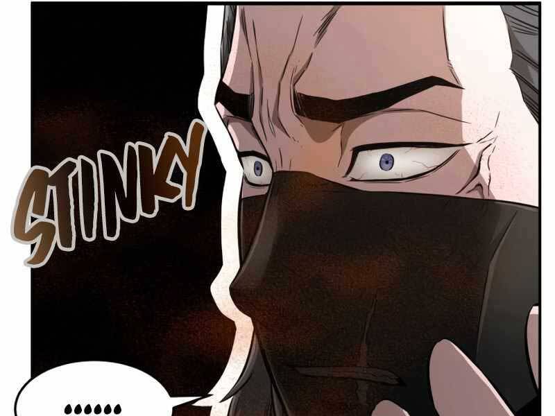 Cảm Kiếm Tuyệt Đối: Chapter 6