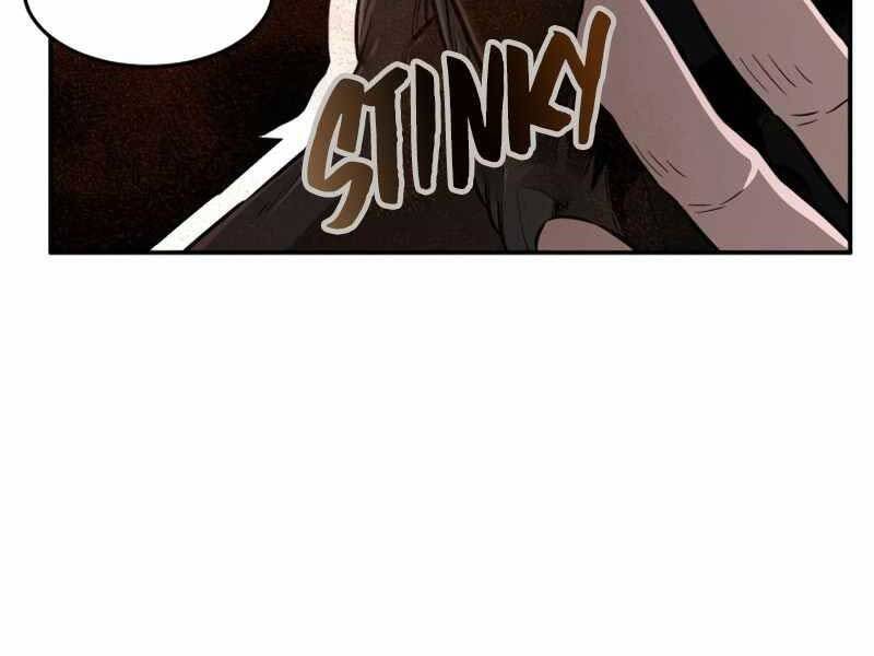 Cảm Kiếm Tuyệt Đối: Chapter 6