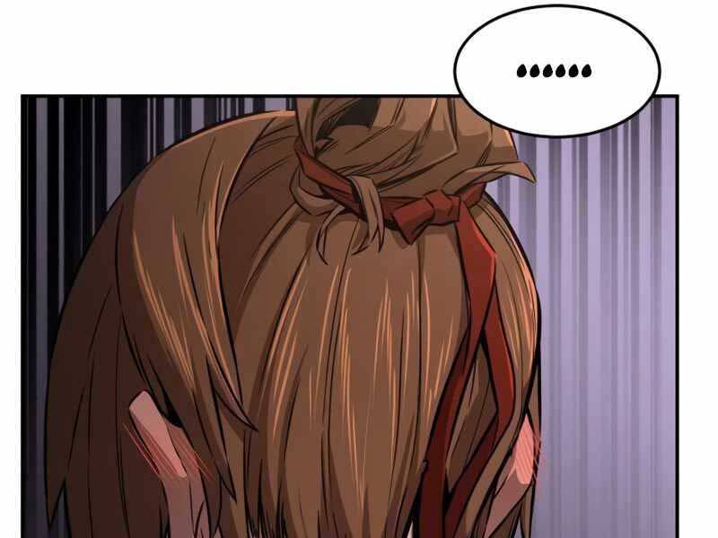 Cảm Kiếm Tuyệt Đối: Chapter 6