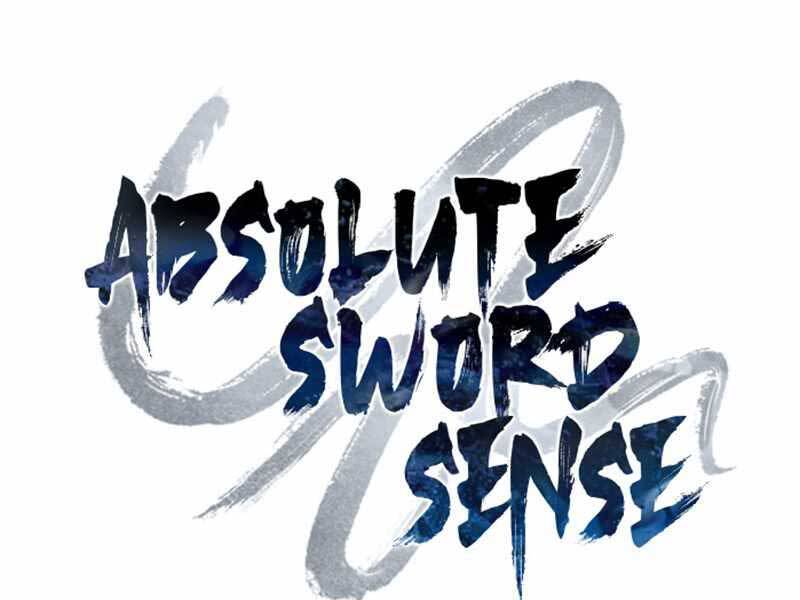 Cảm Kiếm Tuyệt Đối: Chapter 6