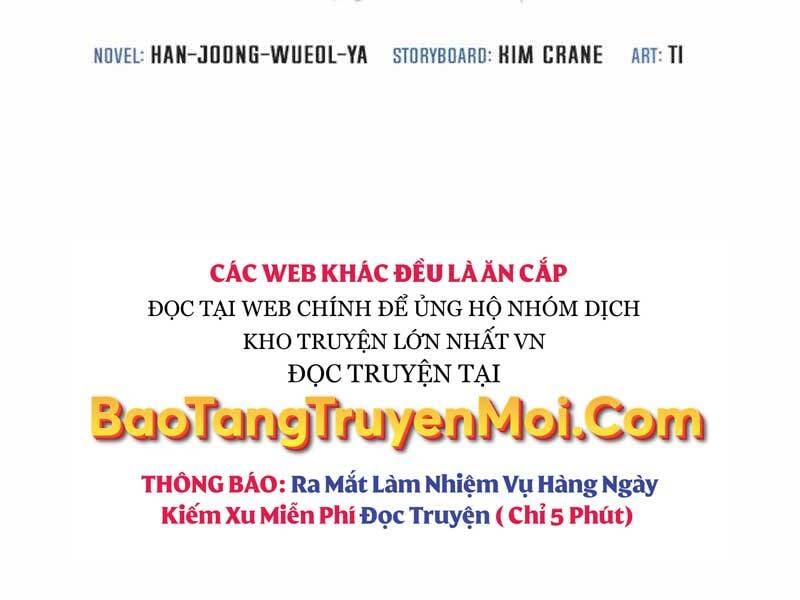 Cảm Kiếm Tuyệt Đối: Chapter 6