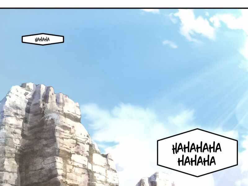 Cảm Kiếm Tuyệt Đối: Chapter 6