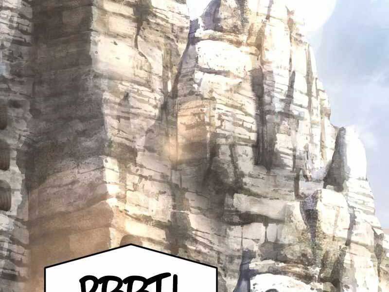 Cảm Kiếm Tuyệt Đối: Chapter 6