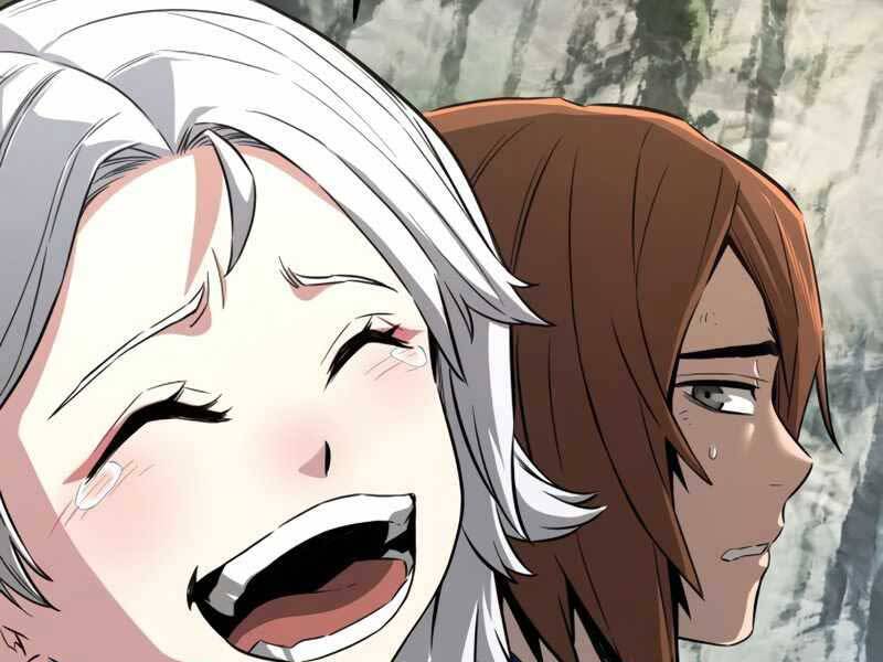 Cảm Kiếm Tuyệt Đối: Chapter 6