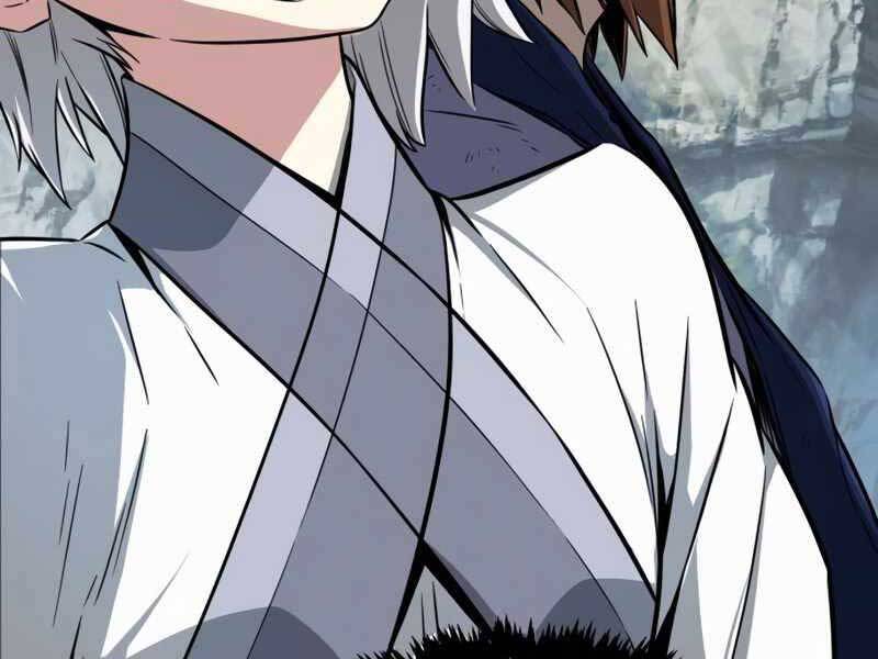 Cảm Kiếm Tuyệt Đối: Chapter 6