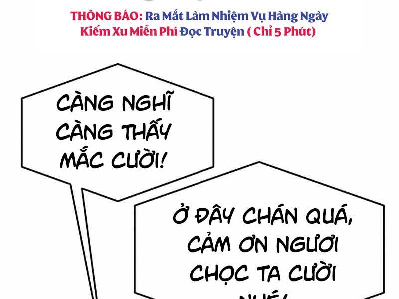 Cảm Kiếm Tuyệt Đối: Chapter 6