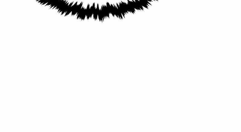 Cảm Kiếm Tuyệt Đối: Chapter 6