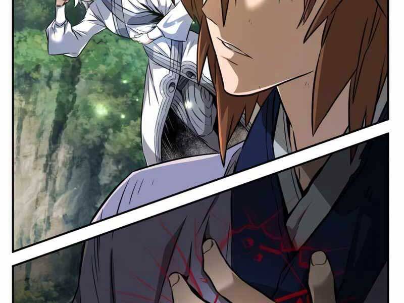 Cảm Kiếm Tuyệt Đối: Chapter 6