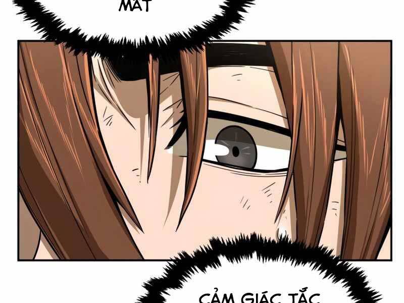 Cảm Kiếm Tuyệt Đối: Chapter 6