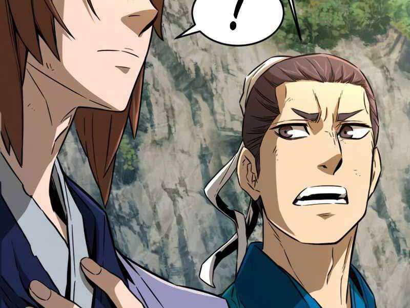 Cảm Kiếm Tuyệt Đối: Chapter 6