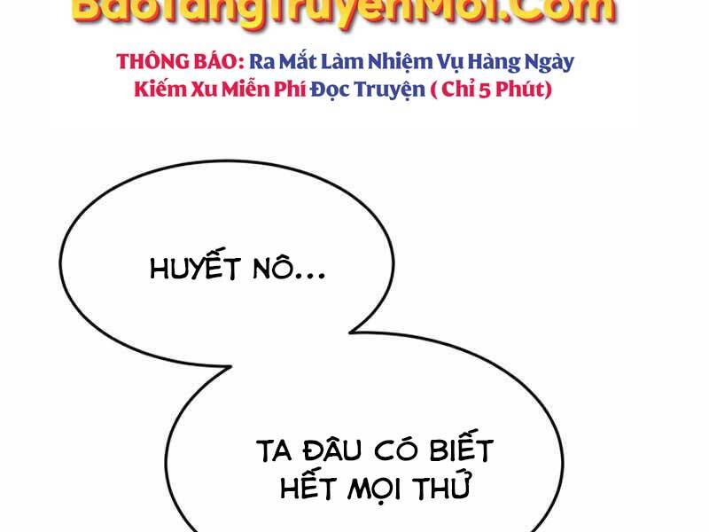 Cảm Kiếm Tuyệt Đối: Chapter 6