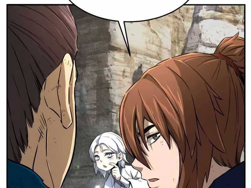 Cảm Kiếm Tuyệt Đối: Chapter 6