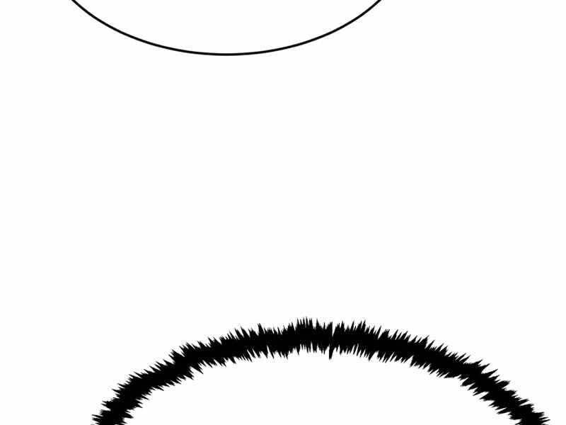 Cảm Kiếm Tuyệt Đối: Chapter 6