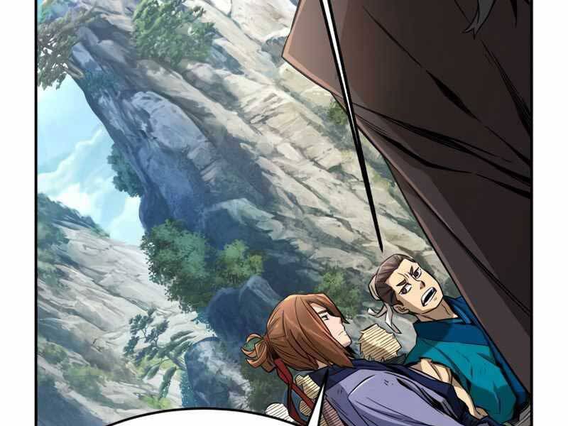 Cảm Kiếm Tuyệt Đối: Chapter 6