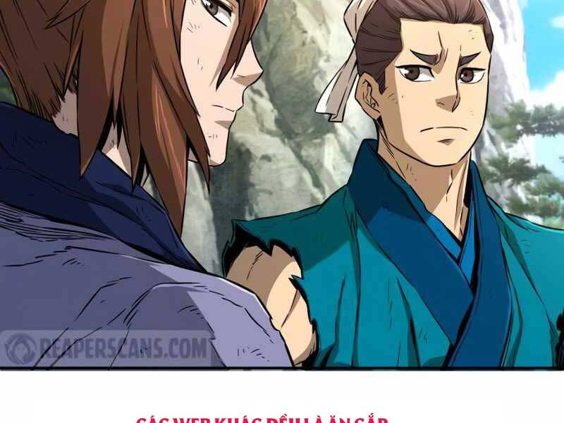 Cảm Kiếm Tuyệt Đối: Chapter 6