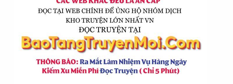 Cảm Kiếm Tuyệt Đối: Chapter 6