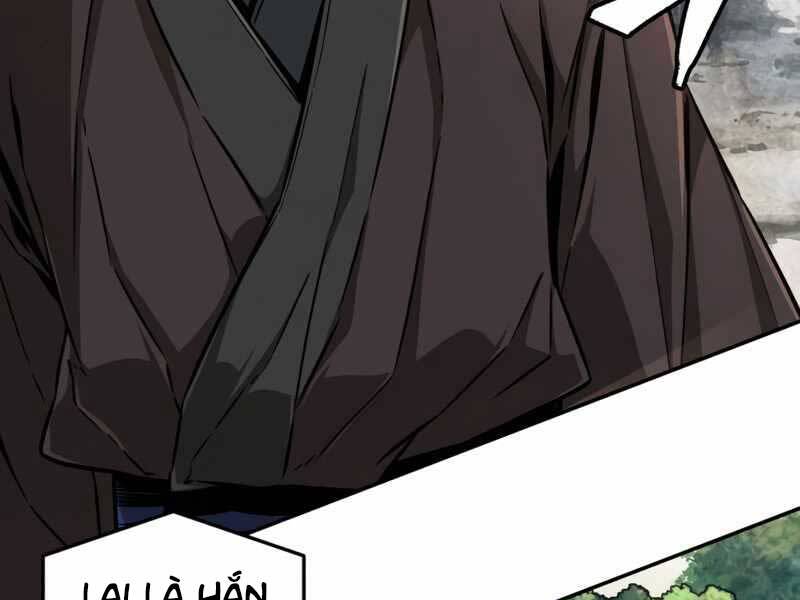 Cảm Kiếm Tuyệt Đối: Chapter 6