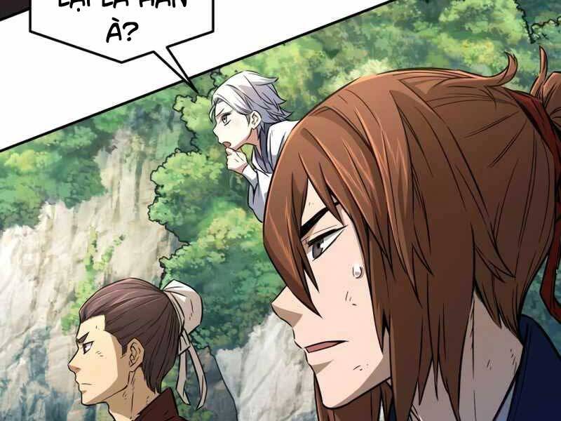 Cảm Kiếm Tuyệt Đối: Chapter 6