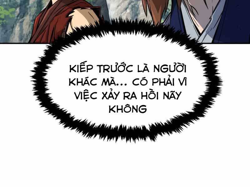 Cảm Kiếm Tuyệt Đối: Chapter 6