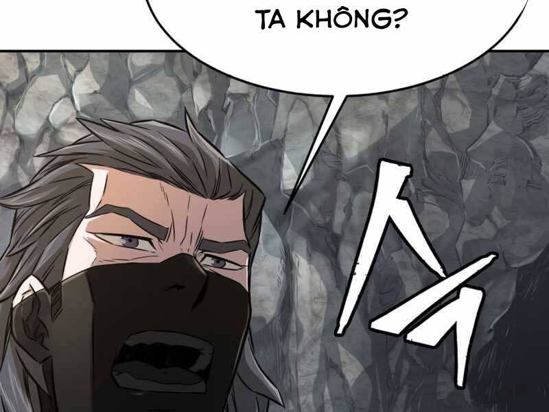 Cảm Kiếm Tuyệt Đối: Chapter 6