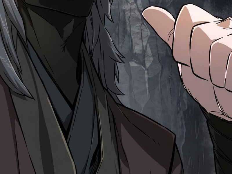 Cảm Kiếm Tuyệt Đối: Chapter 6