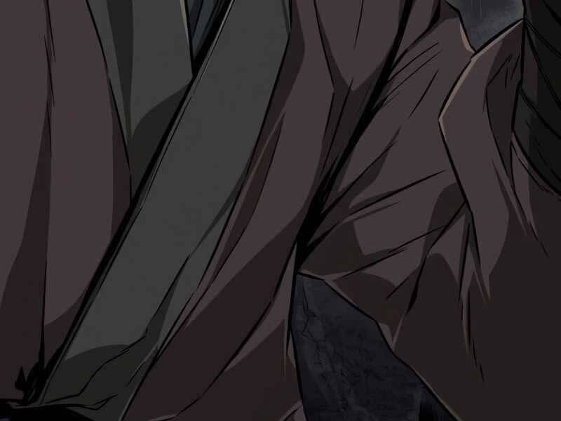 Cảm Kiếm Tuyệt Đối: Chapter 6