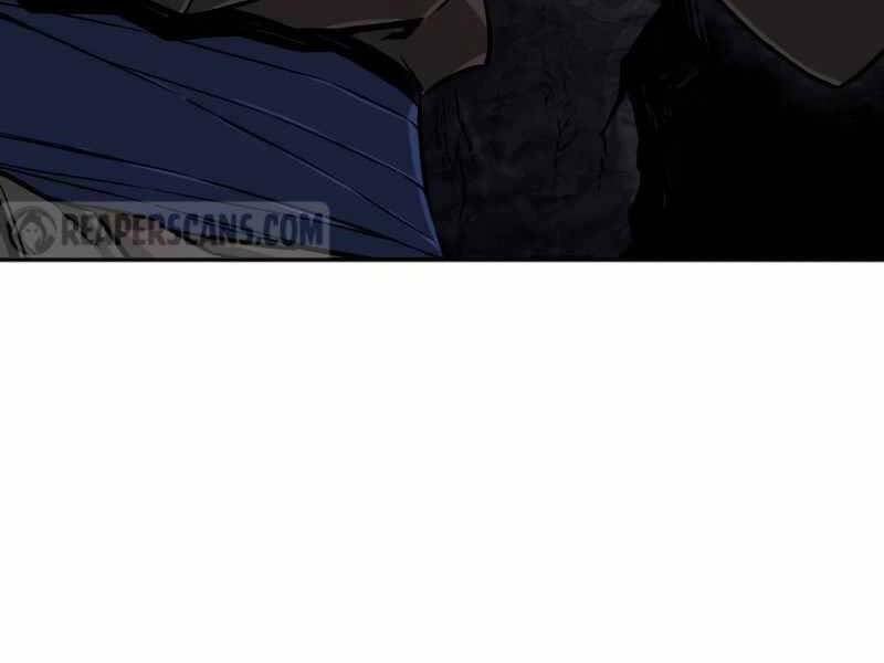 Cảm Kiếm Tuyệt Đối: Chapter 6