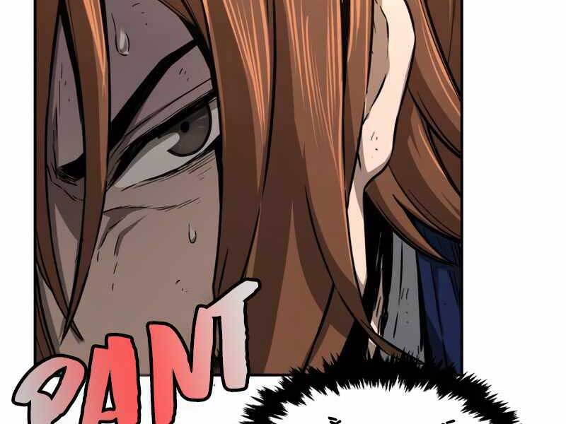 Cảm Kiếm Tuyệt Đối: Chapter 6