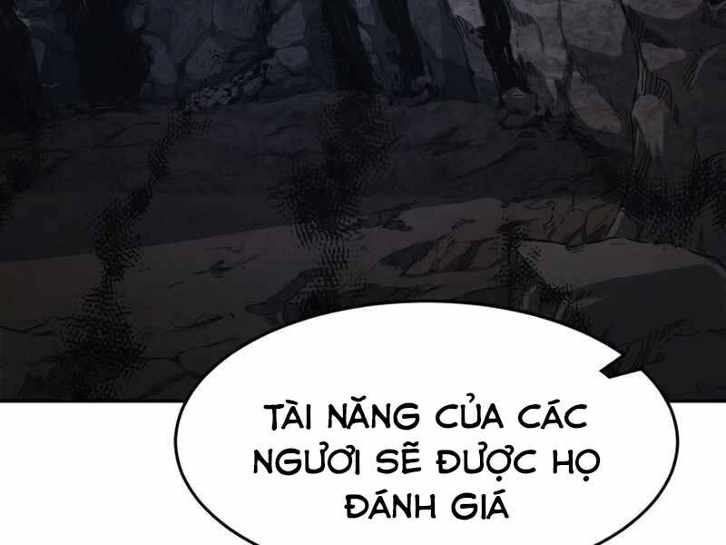 Cảm Kiếm Tuyệt Đối: Chapter 6