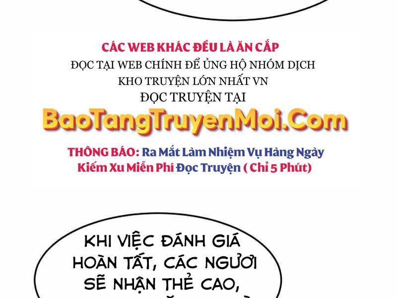 Cảm Kiếm Tuyệt Đối: Chapter 6
