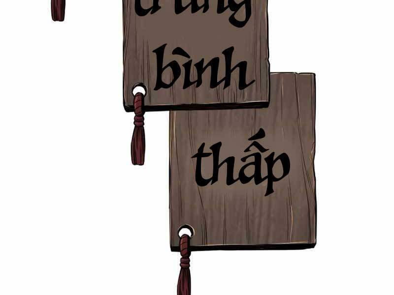 Cảm Kiếm Tuyệt Đối: Chapter 6