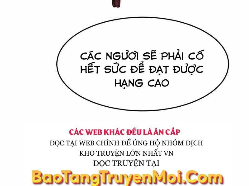 Cảm Kiếm Tuyệt Đối: Chapter 6