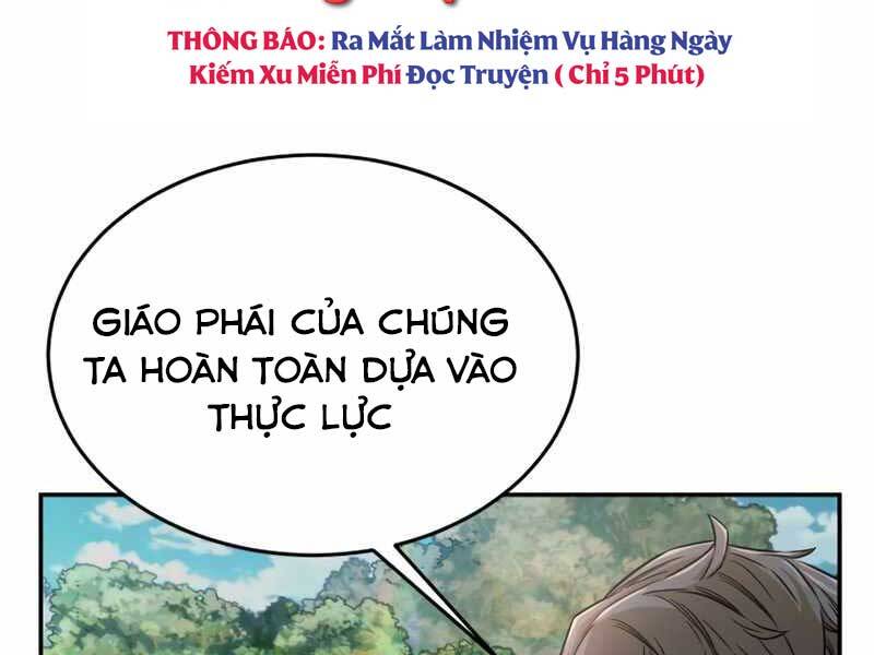 Cảm Kiếm Tuyệt Đối: Chapter 6